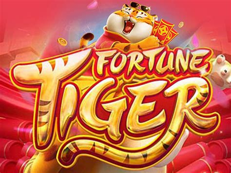 jogar fortune tiger slot